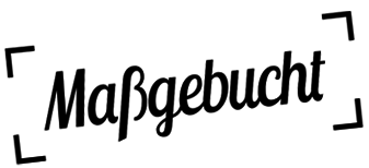 logo-maßgebucht